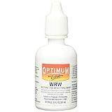 Lobob Lobob Optimum Wetting And Rewetting Drops 1 Oz Eye Drops & Lubricants White Smoke