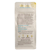 Teeccino Dandelion Coconut Herbal Coffee Herbal Coffee Gray 10 ounce ground,Trial Size,5lb ground