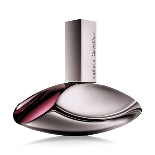 Calvin Klein Calvin Klein Euphoria Eau De Parfum Spray 100 Ml For Women Cosmetics White Smoke