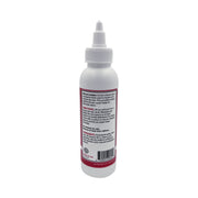 Warren London Cat Ear Cleaner Cat Supplies White Smoke