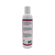 Warren London Cat Hypoallergenic Shampoo - Unscented Cat Supplies Gray