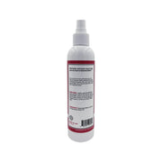 Warren London Cat Dry Shampoo - Citrus Cat Supplies White Smoke