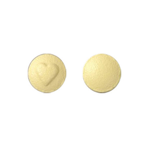 Time Cap Labs Inc Time Cap Labs Inc Low Dose Aspirin, 81 Mg, 1000 Tabs Tablet Computers White Smoke