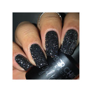UberChic Beauty Caviar - Gel Polish Gel Polish Rosy Brown