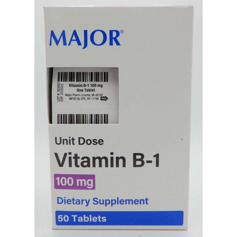 0 Major Oyster Shell Calcium 500mg Bone & Immune Tablets 100ct 309041883611YN Taco Shells & Tostadas Gray