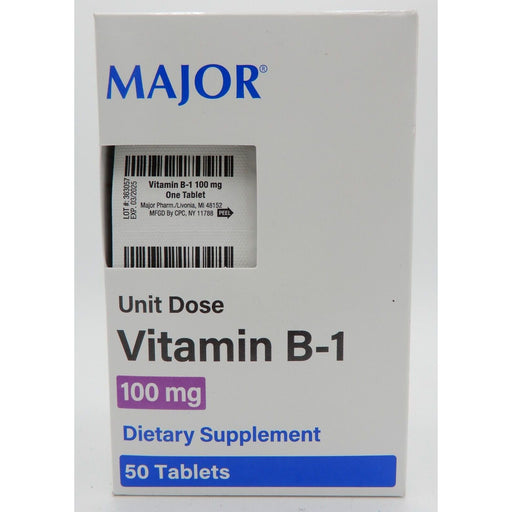 0 Major Oyster Shell Calcium 500mg Bone & Immune Tablets 100ct 309041883611YN Taco Shells & Tostadas Gray