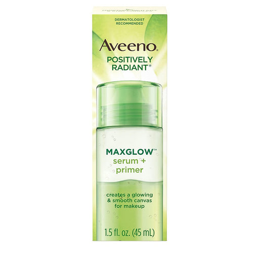Aveeno Aveeno Regular Facial Moisturisers, Serum, Unscented, All Skin Types Computer Covers & Skins Seashell
