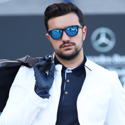 zeroUV Rad Action Sports Mirrored Lens Horned Rim Sunglasses 8647 Sunglasses White Smoke Black Fire,Black Ice,Black Sun,Frost Ice,White Fire,White Ice,Black Purple,Black Midnight,White Sun