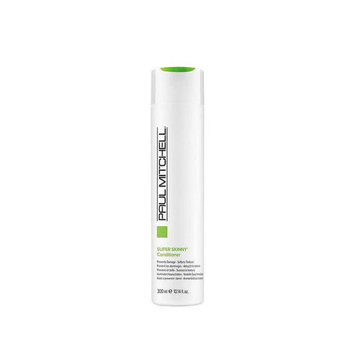 Paul Mitchell Paul Mitchell Daily Treatment, Super Skinny 10.14 Oz Conditioners Lavender