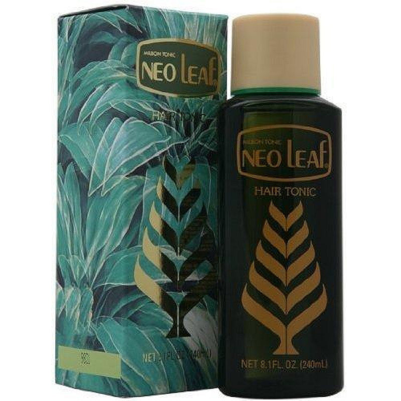 Milbon Milbon Dudley's Curl Activator Moisturizer For Unisex 8 Ounce Lotion & Moisturizer Black