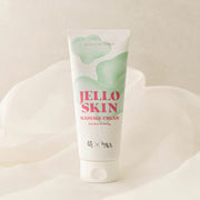 AsiaBeautyMall Beauty Of Joseon Jello Skin Massage Cream Massage Cream Light Gray