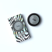 Rude Cosmetics Hypnotic Hyper Duo Chrome Eyeshadow Single Eyeshadows Alice Blue Psychosomatic