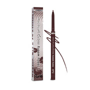 Rude Cosmetics Teeny Weeny Rich and Creamy Micro Gel Lip Liner Lip Liner Dark Slate Gray Get Some