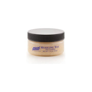 Graftobian Make-Up Company Modeling Wax Dark Slate Gray 1 oz. Light Flesh Modeling Wax,1 oz. Blood Colored Wax,1 oz. Brown Colored Wax,1 oz. Bone Colored Wax,1.75 oz. Light Flesh Modeling Wax,7 oz. Light Flesh Modeling Wax,7 oz. Blood Colored Wax,7 oz. Brown Colored Wax,7 oz. Bone Colored Wax