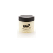 Graftobian Make-Up Company Modeling Wax Light Gray 1 oz. Bone Colored Wax