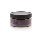 Graftobian Make-Up Company Modeling Wax Dark Slate Gray 7 oz. Blood Colored Wax