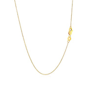 Bids.com Puffed Heart Pendant in 10k Yellow Gold Pendants White Smoke Yellow Gold