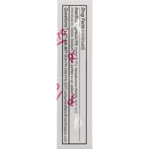 0 Rohto V.Redness Reliever Eye D Personal Care Light Gray