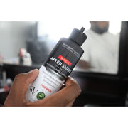 Garner's Garden Natural Aftershave Men's Care Black Men's Aftershave,Women's Aftershave