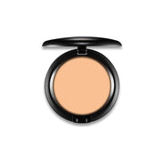 Rude Cosmetics Stop the Press(ed) Powder SET B, 40pcs Wholesale Set Black
