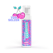 Whipi Co Tanning Mousse-Original White Smoke