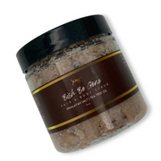 Skin Deep by Shae Bish Be Gone Scrub White Smoke