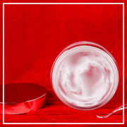 gymsegbë Precious Pearl Radiance Brightening Cream Anti-Aging, Dark Spots, Hyperpigmentation Firebrick 1 Jar Save $5.80,2 Jars Save $8.59,3 Jars Save $13.38,4 Jars Save $46.97