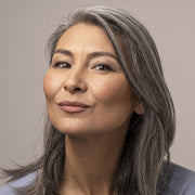 Chella eyebrow cream Brow & Eye Dark Gray Beautiful Blonde,Luscious Light Brown,Tantalizing Taupe,Marvelous Medium Brown,Awesome Auburn,Dazzling Dark Brown,Delightful Deep Brown,Graceful Grey,Elegant Ebony