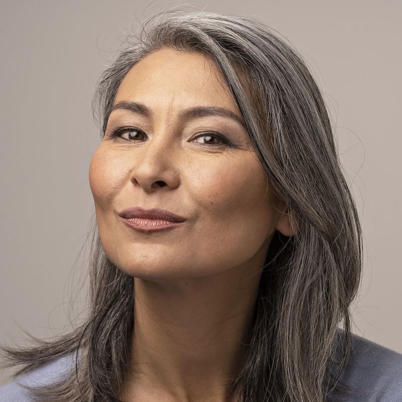 Chella eyebrow cream Brow & Eye Dark Gray Beautiful Blonde,Luscious Light Brown,Tantalizing Taupe,Marvelous Medium Brown,Awesome Auburn,Dazzling Dark Brown,Delightful Deep Brown,Graceful Grey,Elegant Ebony