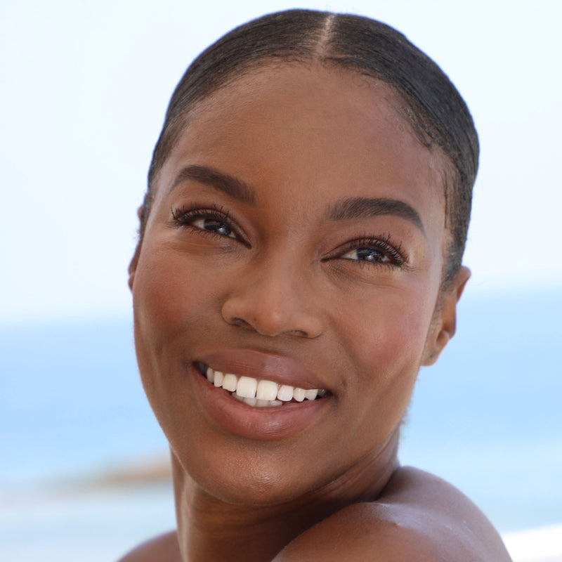 Chella eyebrow pencil Brow & Eye Alice Blue Beautiful Blonde,Luscious Light Brown,Tantalizing Taupe,Marvelous Medium Brown,Awesome Auburn,Dazzling Dark Brown,Delightful Deep Brown,Graceful Grey,Elegant Ebony