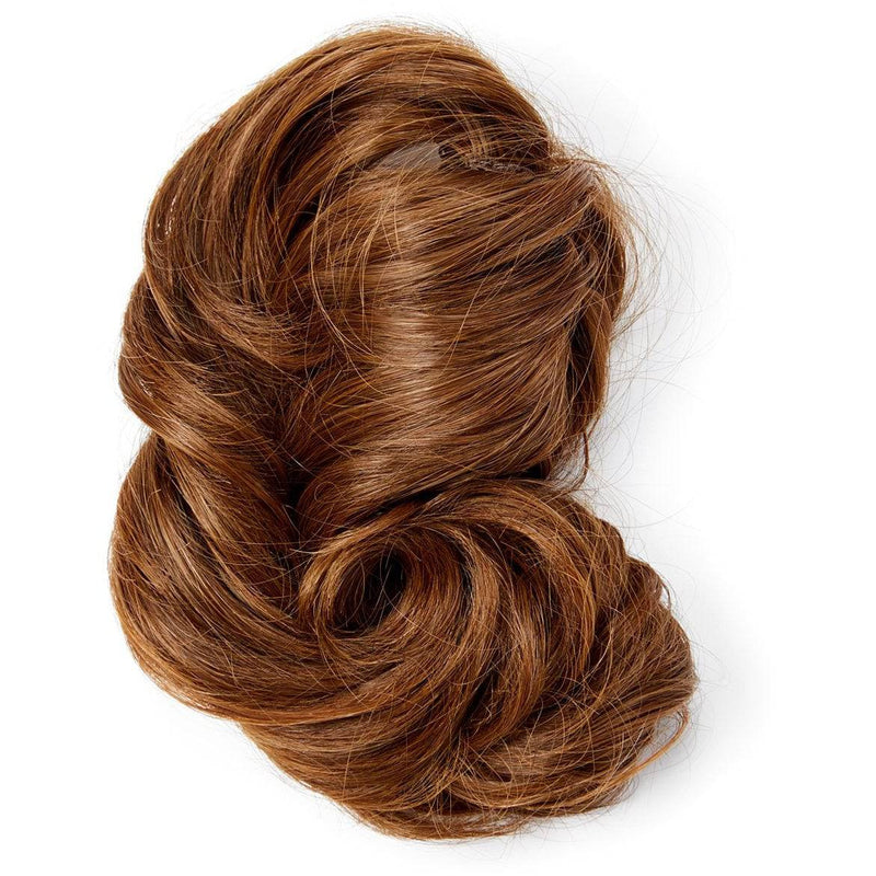 Hairdo 8" Claw Clip Pony Ponytail Hairpiece New With Tags - Choose Color