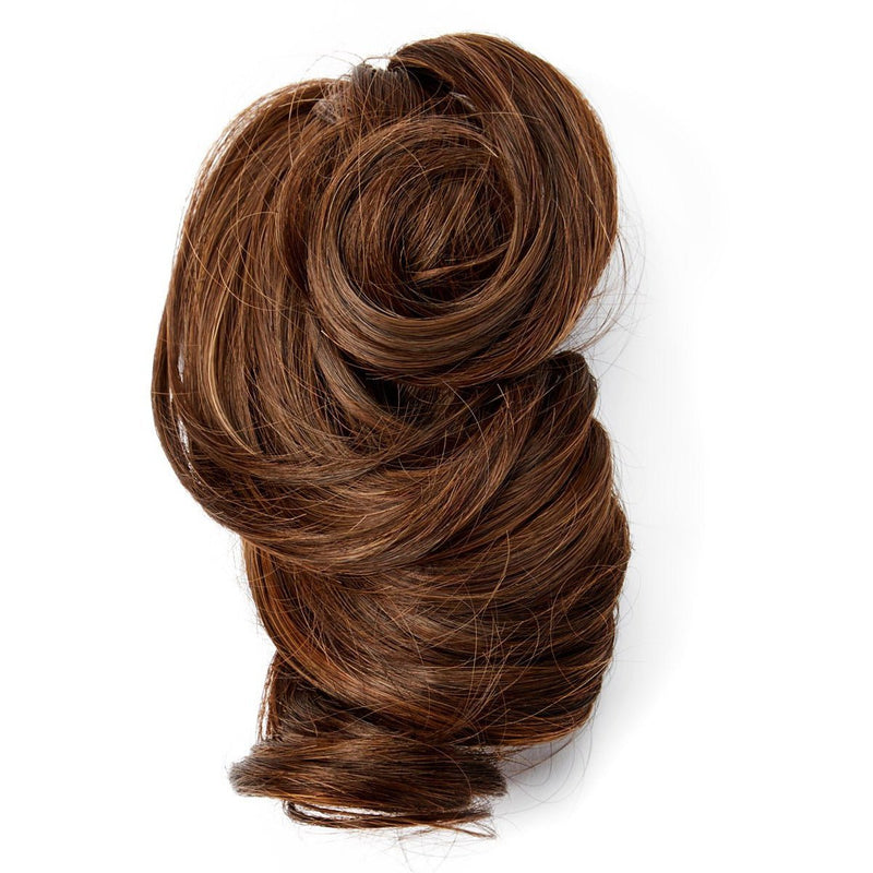 Hairdo 8" Claw Clip Pony Ponytail Hairpiece New With Tags - Choose Color