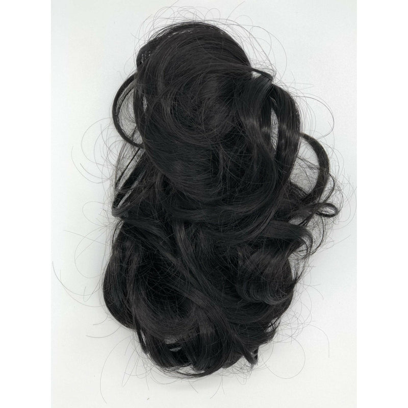 Hairdo 8" Claw Clip Pony Ponytail Hairpiece New With Tags - Choose Color