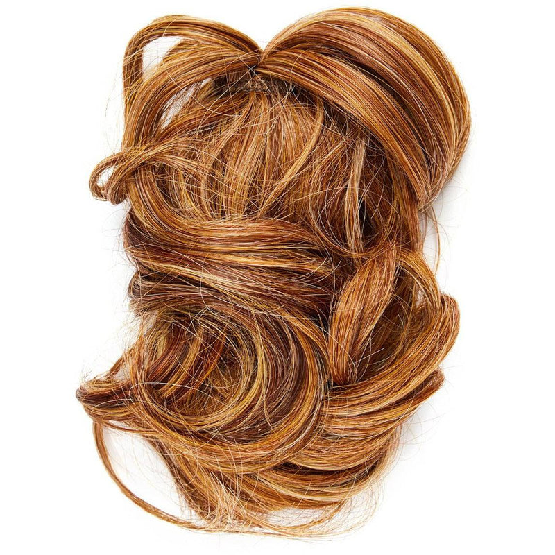 Hairdo 8" Claw Clip Pony Ponytail Hairpiece New With Tags - Choose Color