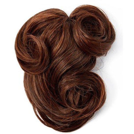 Hairdo 8" Claw Clip Pony Ponytail Hairpiece New With Tags - Choose Color