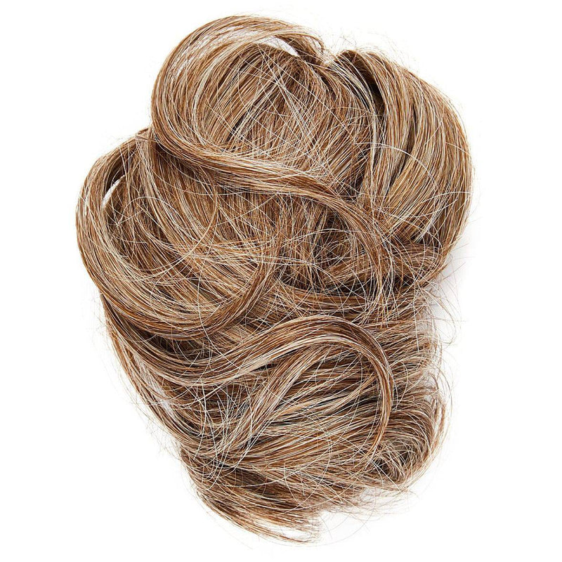 Hairdo 8" Claw Clip Pony Ponytail Hairpiece New With Tags - Choose Color