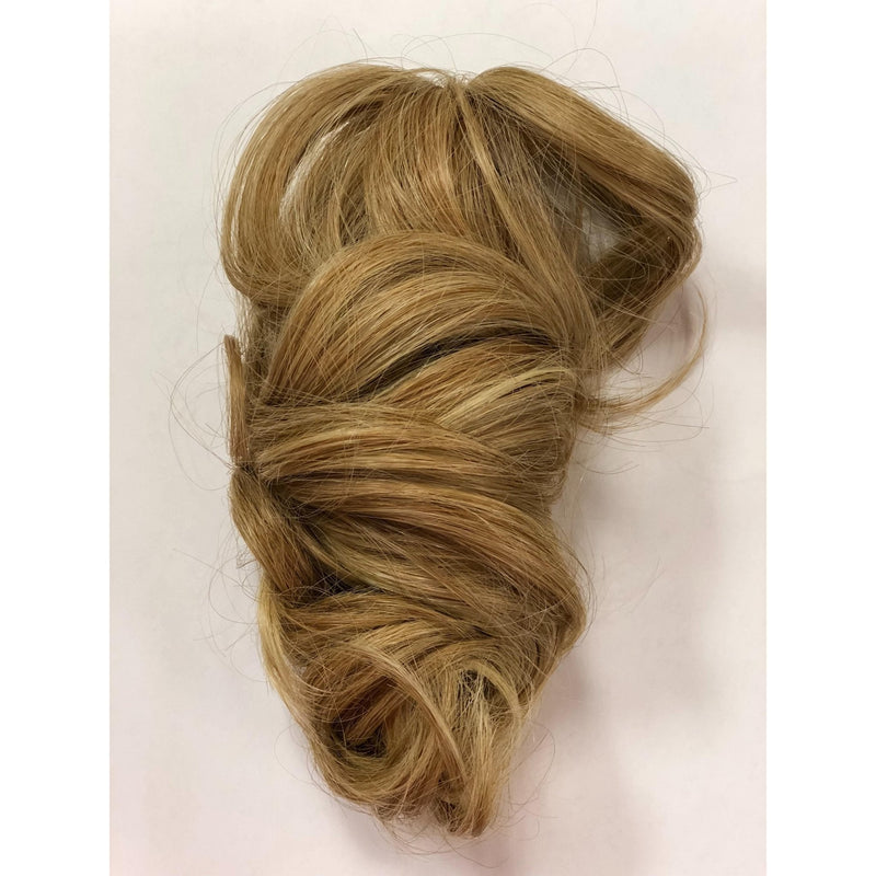 Hairdo 8" Claw Clip Pony Ponytail Hairpiece New With Tags - Choose Color