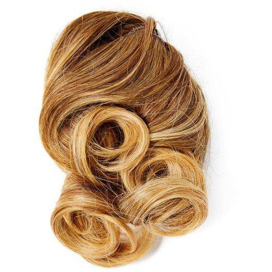 Hairdo 8" Claw Clip Pony Ponytail Hairpiece New With Tags - Choose Color