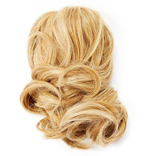 Hairdo 8" Claw Clip Pony Ponytail Hairpiece New With Tags - Choose Color