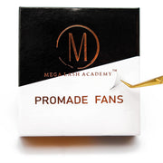 Mega Lash Academy 8D Promade Loose Fans - 500 Fans Promade Fans White Smoke 0.05 / C / 8,0.05 / C / 9,0.05 / C / 10,0.05 / C / 11,0.05 / C / 12,0.05 / C / 13,0.05 / C / 14,0.05 / C / 15,0.05 / CC / 8,0.05 / CC / 9,0.05 / CC / 10,0.05 / CC / 11,0.05 / CC / 12,0.05 / CC / 13,0.05 / CC / 14,0.05 / CC / 15,0.05 / D / 8,0.05 / D / 9,0