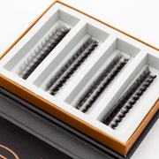 Mega Lash Academy 8D Rapid Promade Fans® - 1000 Fans Promade Fans Dark Slate Gray 0.05 / C / 8,0.05 / C / 9,0.05 / C / 10,0.05 / C / 11,0.05 / C / 12,0.05 / C / 13,0.05 / C / 14,0.05 / C / 15,0.05 / C / 16,0.05 / C / 17,0.05 / C / 18,0.05 / CC / 8,0.05 / CC / 9,0.05 / CC / 10,0.05 / CC / 11,0.05 / CC / 12,0.05 / CC / 13,0.05 / CC / 14,