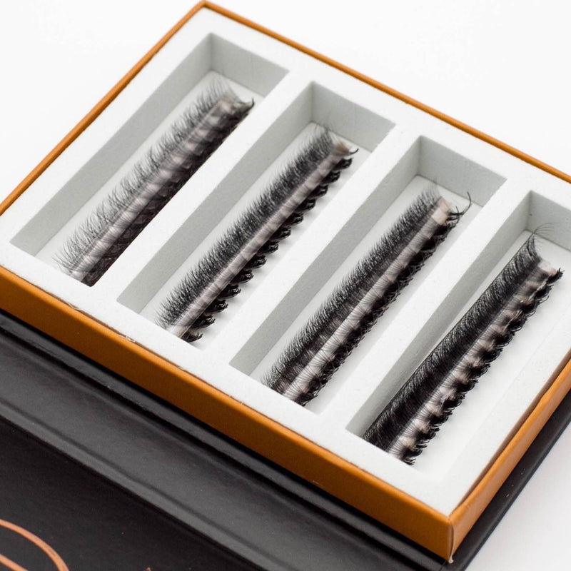Mega Lash Academy 8D Rapid Promade Fans® - 1000 Fans Promade Fans Dark Slate Gray 0.05 / C / 8,0.05 / C / 9,0.05 / C / 10,0.05 / C / 11,0.05 / C / 12,0.05 / C / 13,0.05 / C / 14,0.05 / C / 15,0.05 / C / 16,0.05 / C / 17,0.05 / C / 18,0.05 / CC / 8,0.05 / CC / 9,0.05 / CC / 10,0.05 / CC / 11,0.05 / CC / 12,0.05 / CC / 13,0.05 / CC / 14,