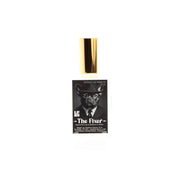 Hendrix Classics & Co HC&C The Fixer Shaving Collection Shaving Set White Smoke Extrait de Parfum 1 oz