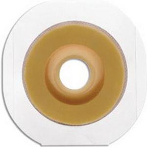 Hollister Hollister, Ostomy Barrier Precut Extended Wear Adhesive Tape 57 mm 14906, Box Of skin barries White Smoke
