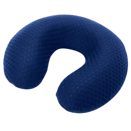 Carex Carex Travel Pillow Travel Pillows White Smoke