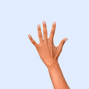786 Cosmetics Dakar - Breathable Nail Polish Lavender