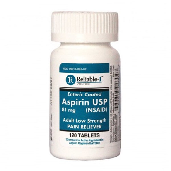 Reliable Reliable Aspirin 81 Mg Medicine Cabinets White Smoke