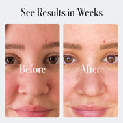 Geologie Skin Repair Moisturizer Tan