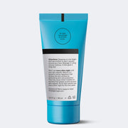 Geologie Skin Repair Moisturizer Gray