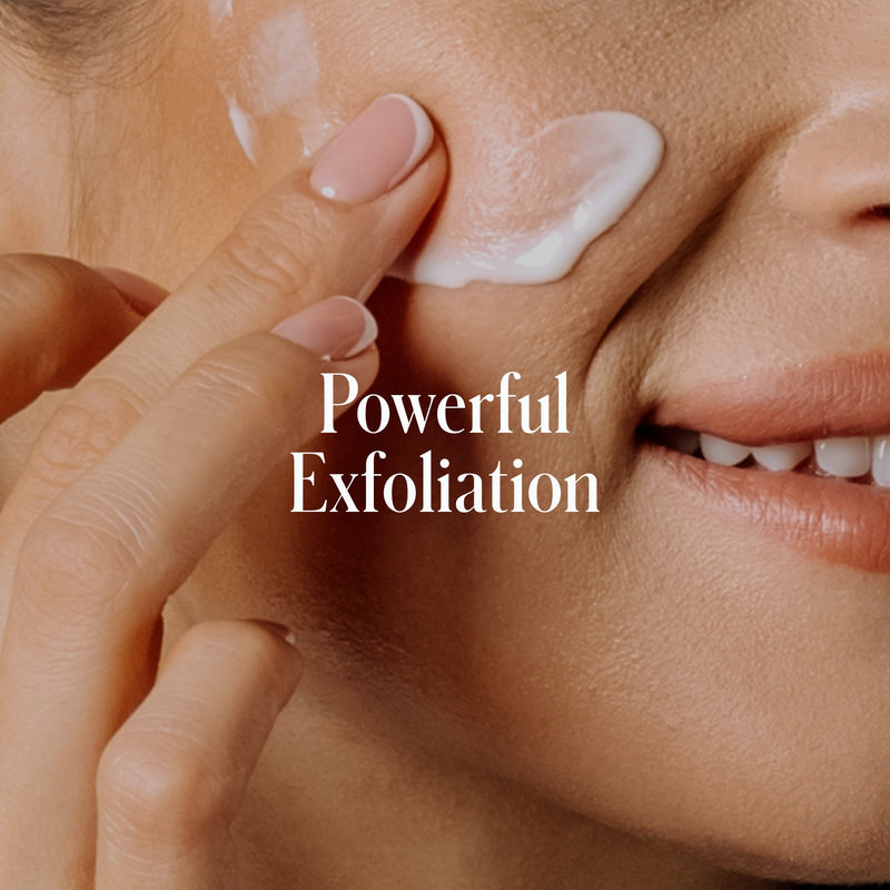 Geologie Skin Repair Moisturizer Rosy Brown